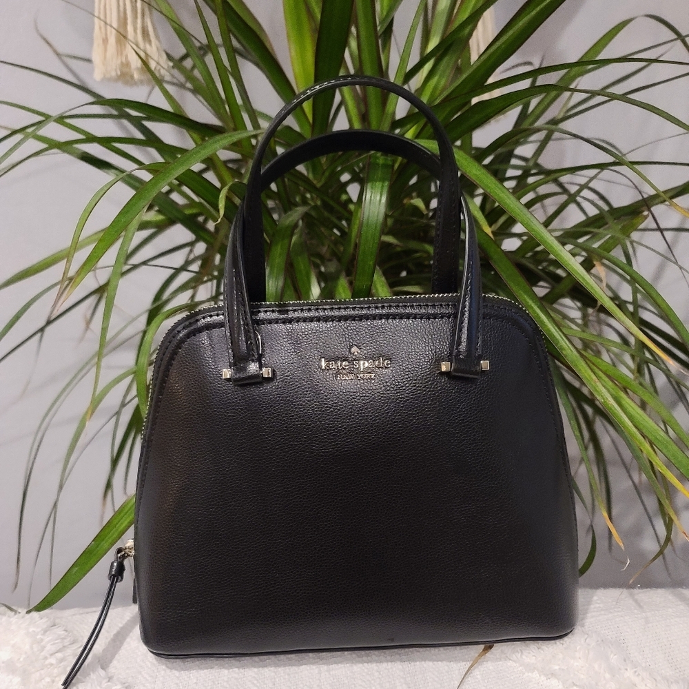 🖤 HOST PICK! KATE SPADE PATTERSON DRIVE  SATCHEL